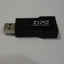 eSATA轉(zhuǎn)USB 3.0轉(zhuǎn)接卡精選 適配選擇與功能全解