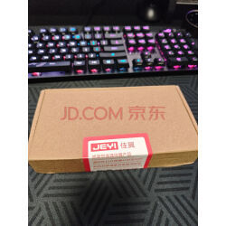 固態(tài)硬盤轉(zhuǎn)接卡 釋放性能潛能的橋梁